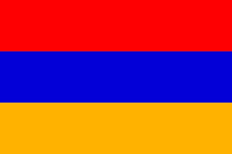 flags/armenia-162230_1280.jpg