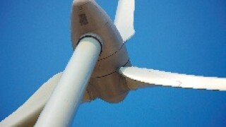 EDF Luminus source EDF 230x150