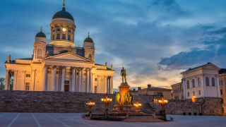 Helsinki.png