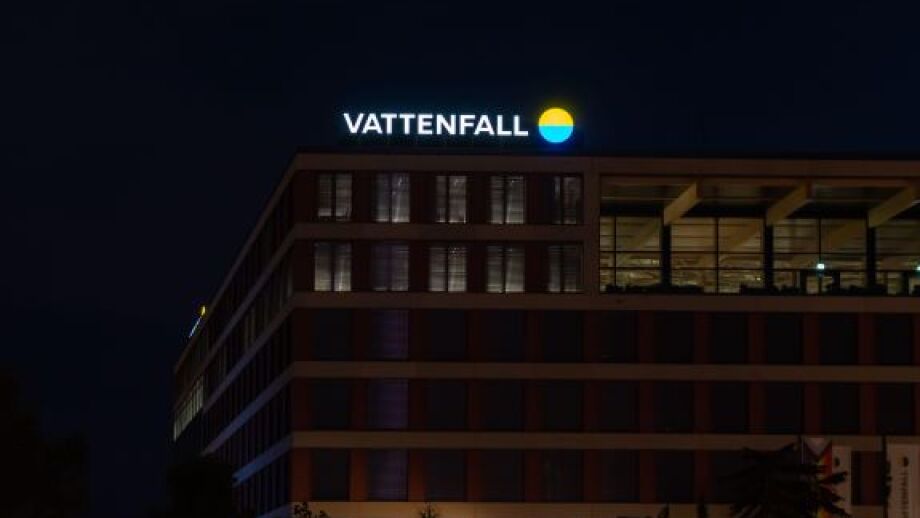 Vattenfall from alamy 5 Nov 24.jpg