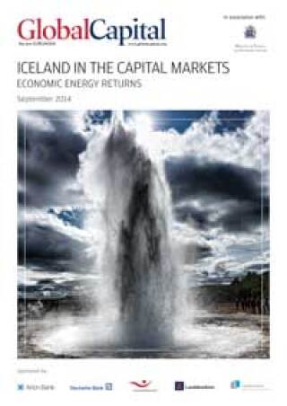 icelandcover.jpg