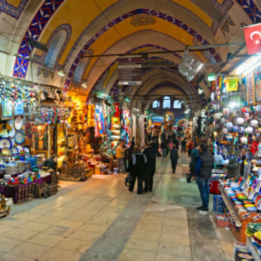 istabul-market-for-ifis.jpg