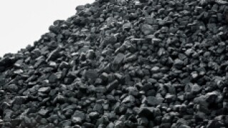 Coal Fotolia 230x150