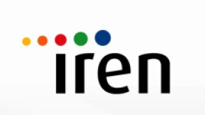 Iren 230x150
