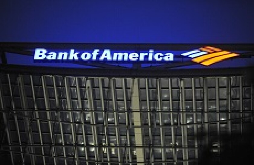 BankofAmerica_PA_230x150