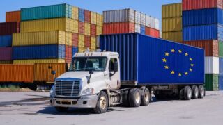 EU truck and trade from alamy Jul 24 2025.jpg