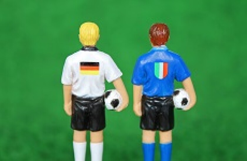 GerIta_adobe_230x150