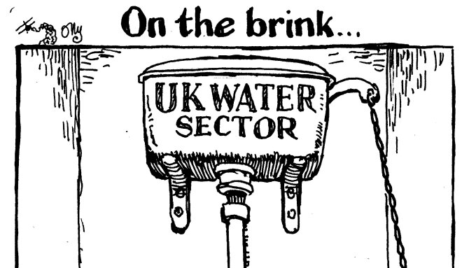 GC1884 Leader cartoon.jpg