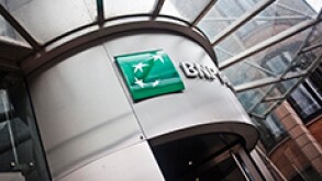 BNP Paribas 3