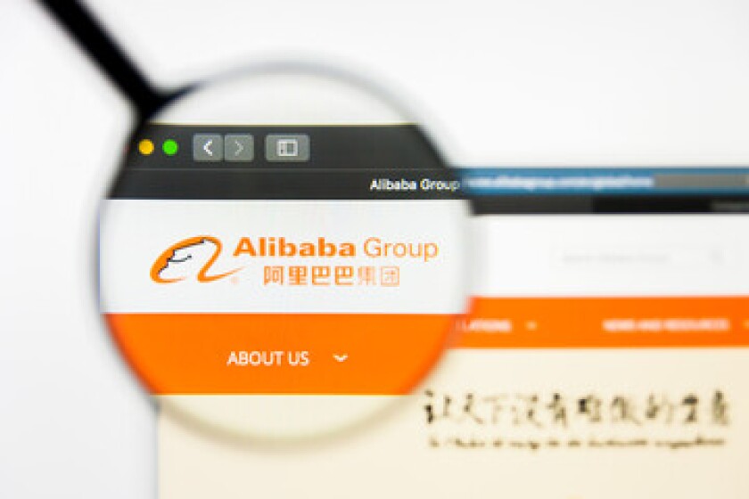 alibaba-adobe-crystal.jpg