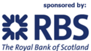 rbssponsors.gif