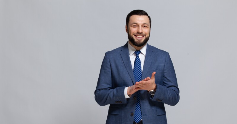 Sergey Kovalenko, Chairman, ATF Bank.jpg