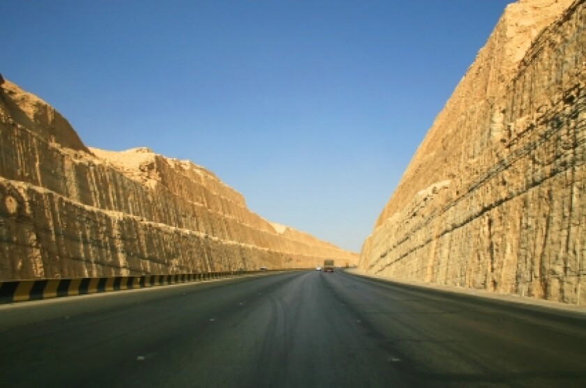 riyadh-road.jpg