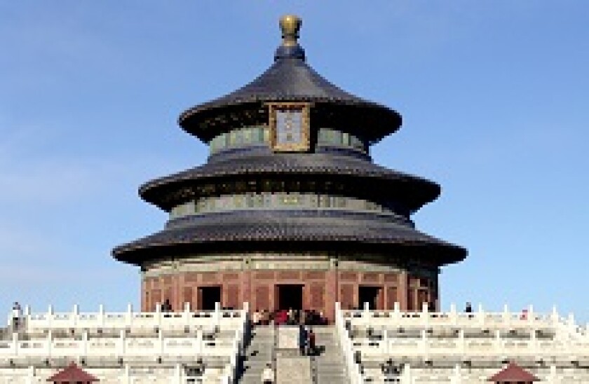 beijing temple 230px