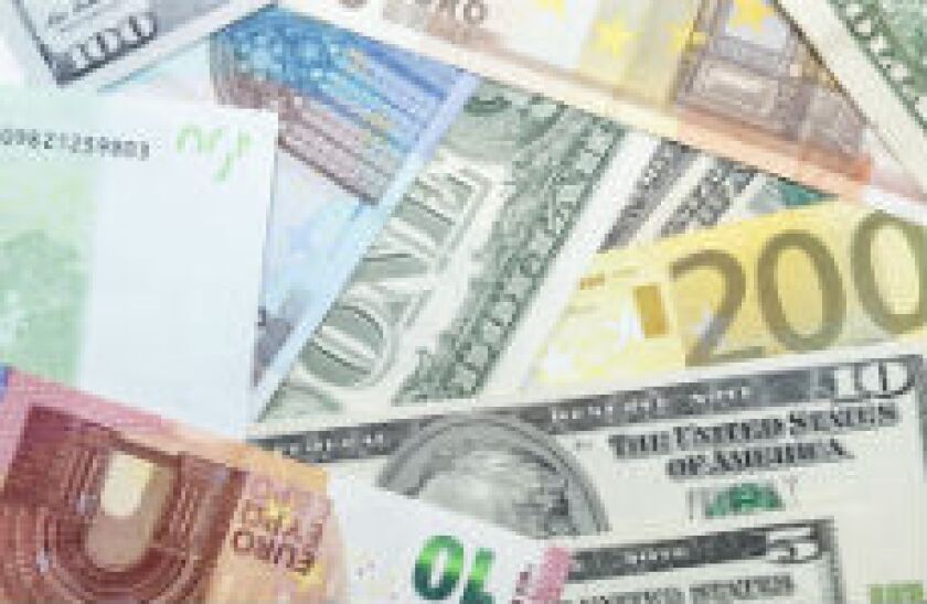 dollarseuros_fotolia_230x150