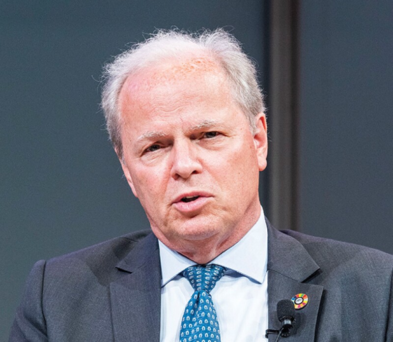 Axel-von-Trotsenburg__src-Trotsenburg-Photo-courtesy-of-ClimateGroup.jpg