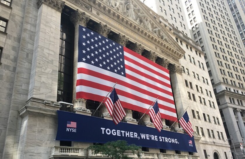 NYSE_PA_575x375_PA_July20_2020.jpg