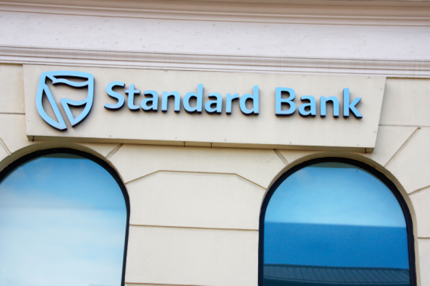 Standard Bank SLL Alamy 12Dec23.png