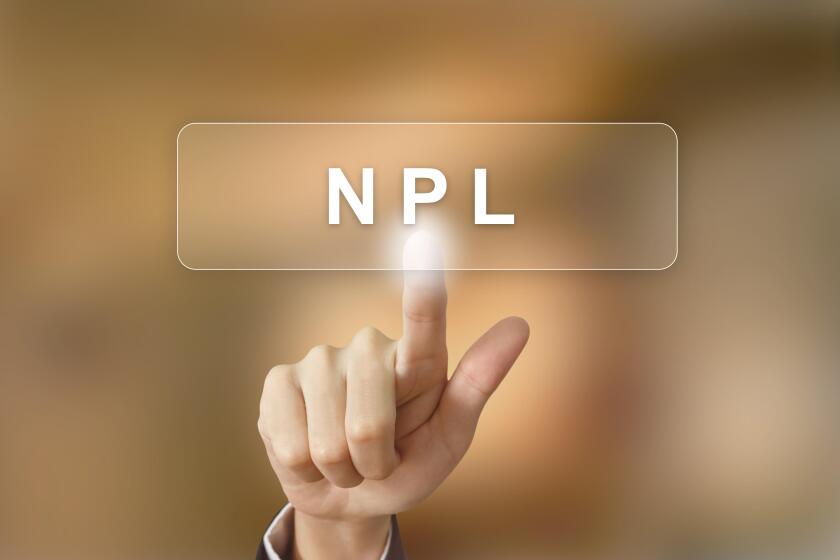 NPL HiRes 575