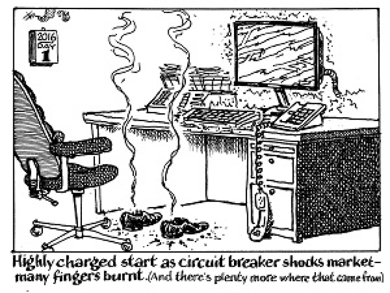 GCAsia_1436_cartoon_circuit breakers_300px