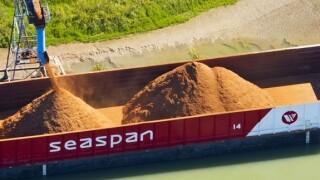 Seaspan