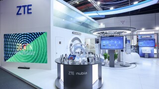 ZTE at GITEX.jpeg