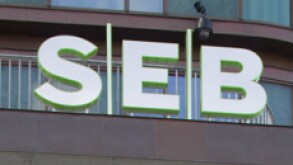 SEB 230x150