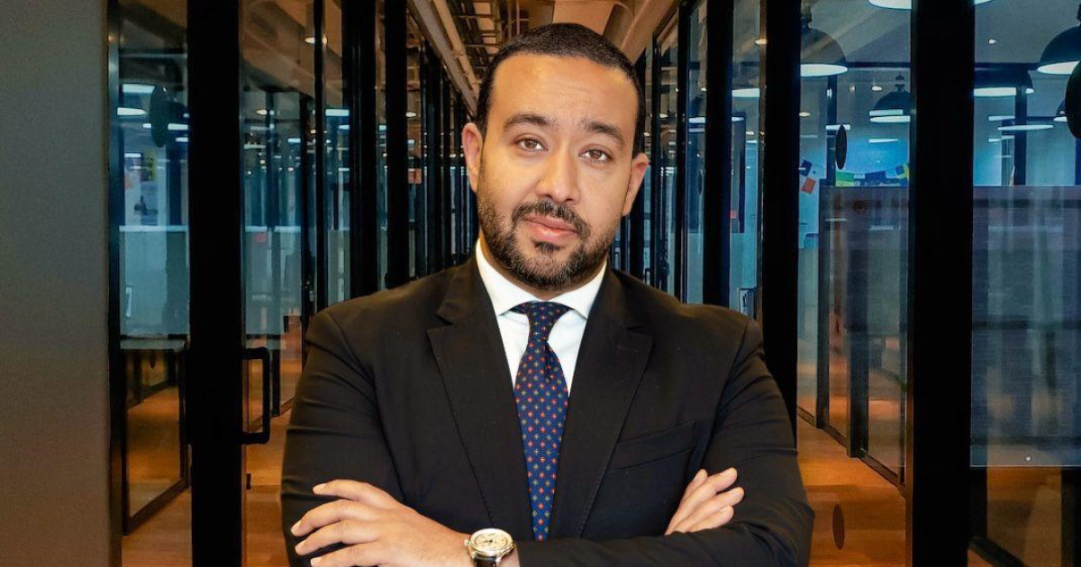 Telecom Egypt partners with Huawei Cloud to host Huawei’s first public cloud in Egypt and Northern Africa