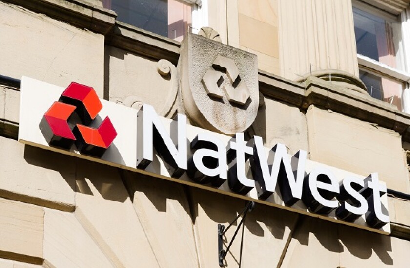 Natwest_HQ_575x375_alamy_June22.jpg