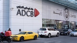 Alamy_ADCB_abu_dhabi_commercial_bank_230x150