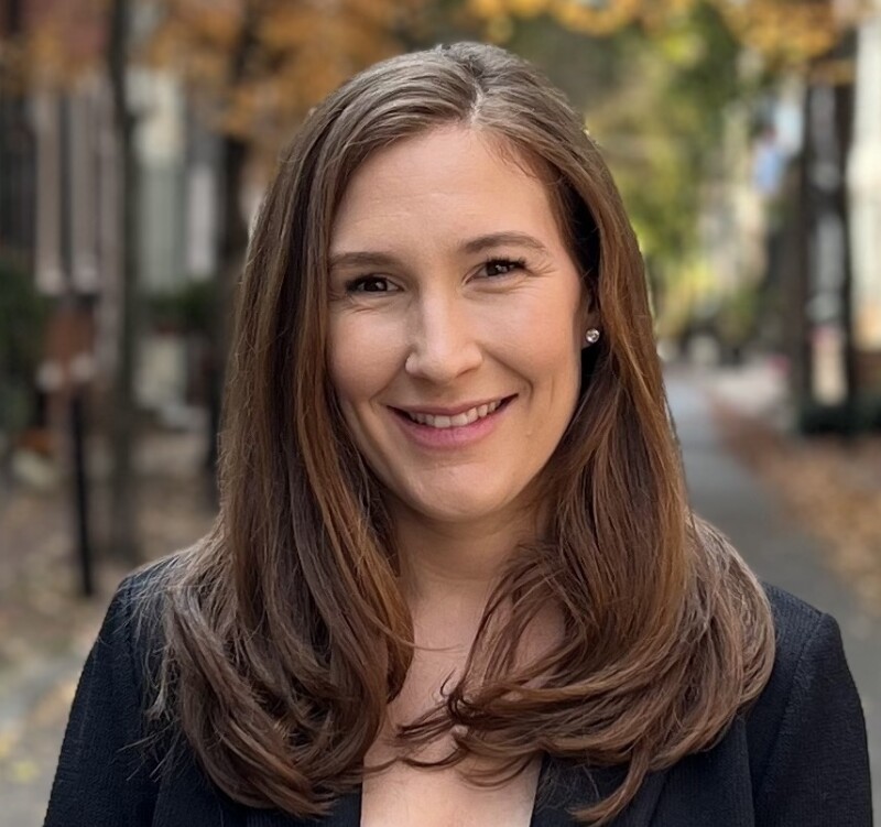 Whitehouse, Molly (Newmarket Capital) from co for use crop Oct24.jpg