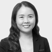 Thuy Thi Ngoc Huynh.jpg