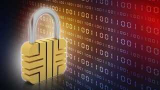 Security chip SIM NEW.jpg