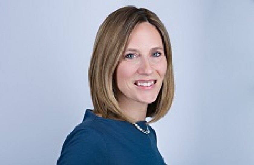 Allison MacKinnon RBC 230x150
