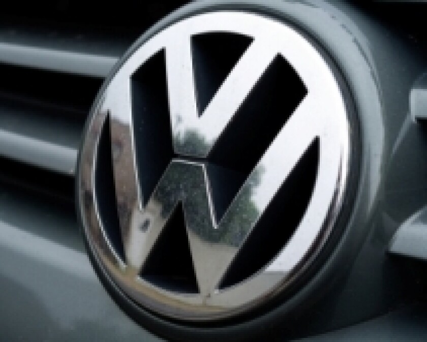 vw-istock-small.jpg