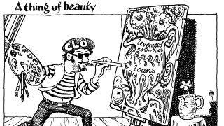 GC1930 Leader cartoon CLOs.jpg