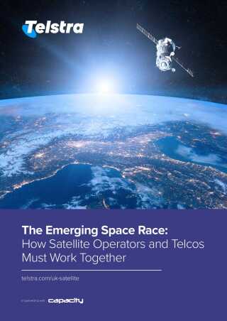 Telstra Whitepaper-page-001.jpg