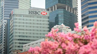 HSBC 4