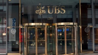 ubs-alamy-110625