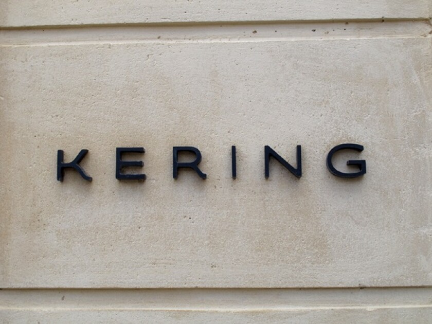 kering-alamy-240625.jpg