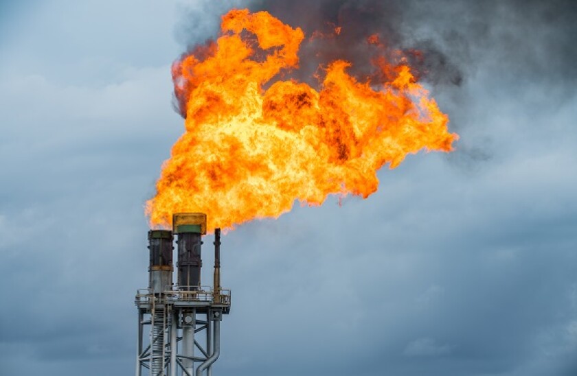 gas_flame_Oil_adobe_575x375.jpg