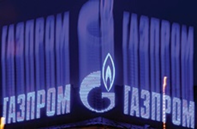 Gazprom2 230x150