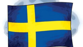 ts-swedish-flag.jpg