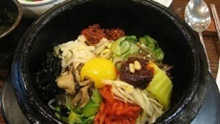 bibimbap_230px