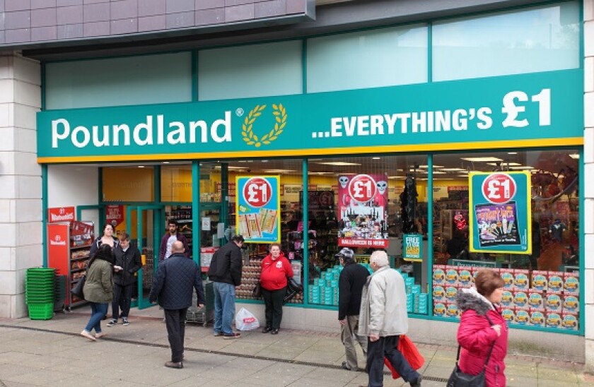 Poundland_alamy_575_375