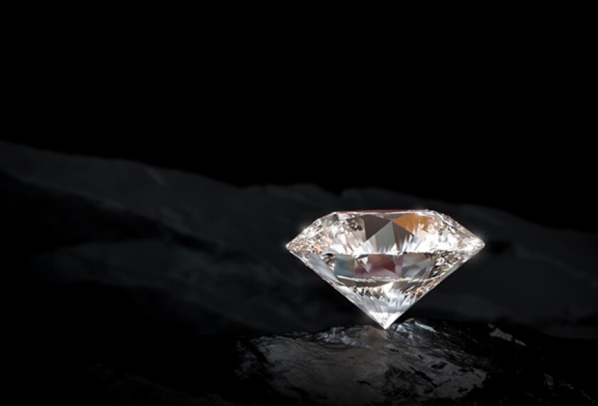 Gem sparkling dark from Alamy 7Oct25 575x375.jpg
