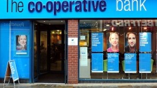 Co-op_Bank_PA_230x150_170419