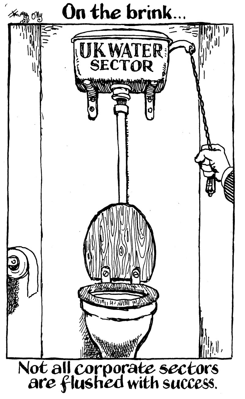 GC1884 Leader cartoon.jpg