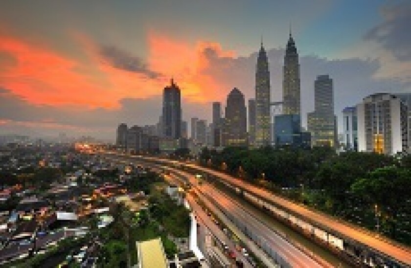 malaysia_skyline_230px