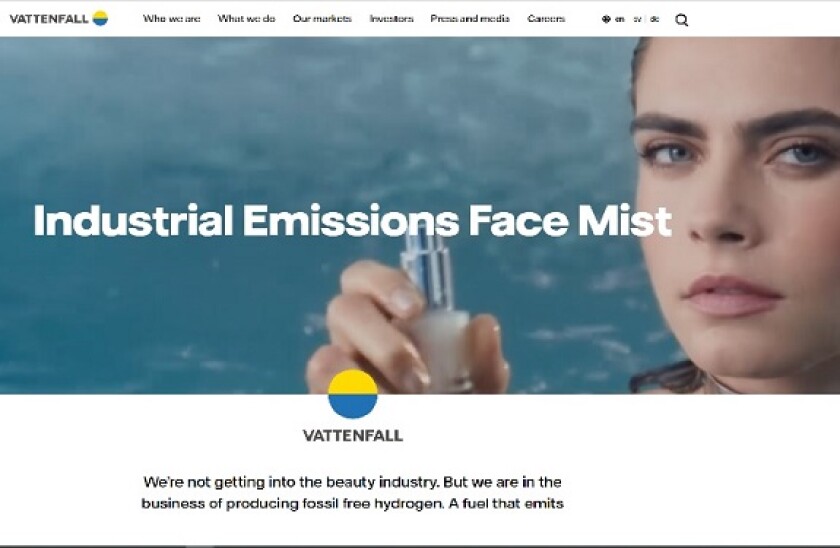 Vattenfall cara delevingne campaign 10May23 575x375.jpg